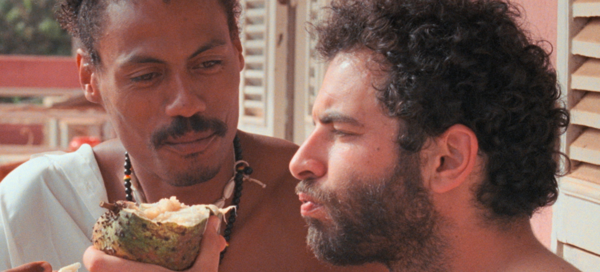 Tik Audroje Randu Atokvėpį