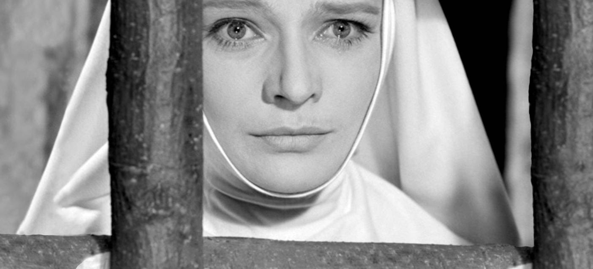 Joana – Angelų Motina