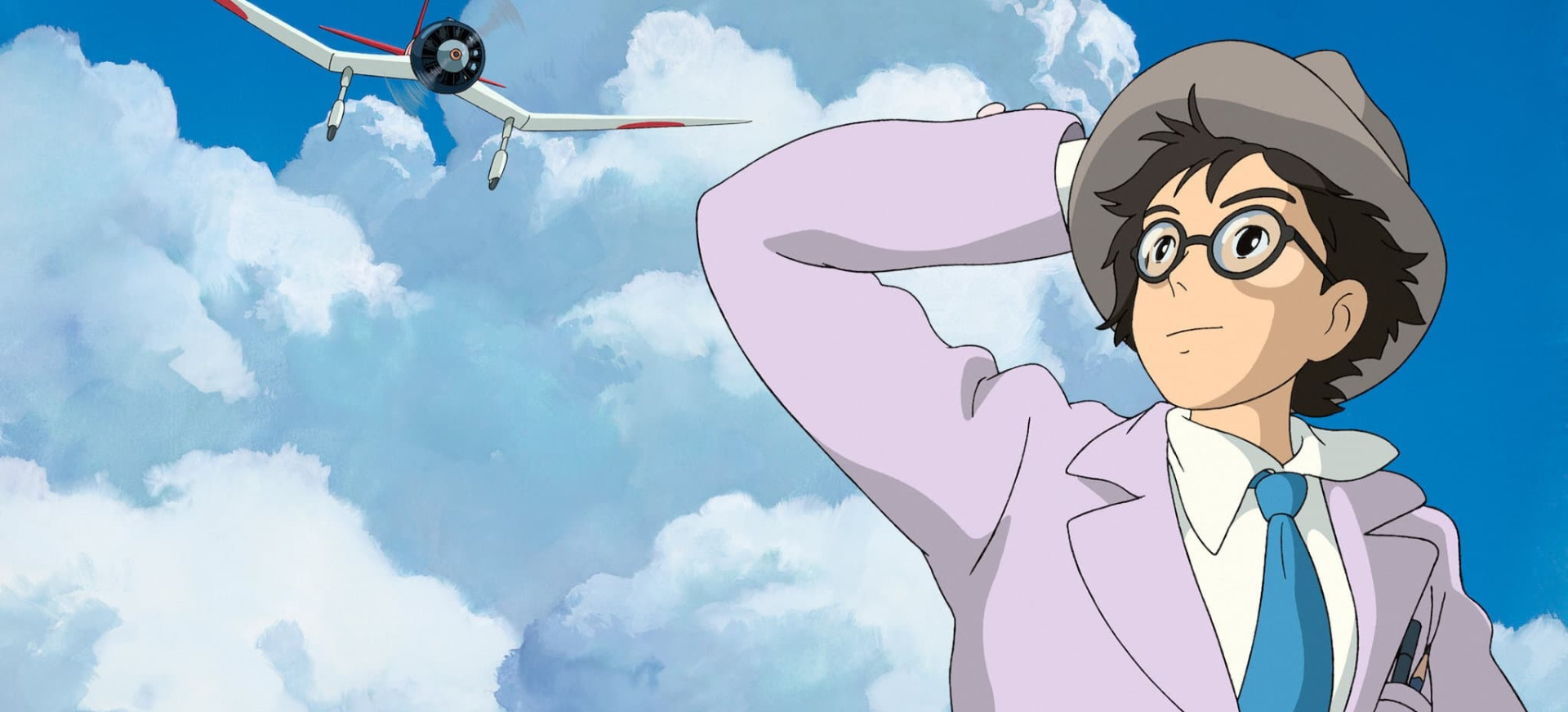 Vėjas Kyla filmo online nuotraukos