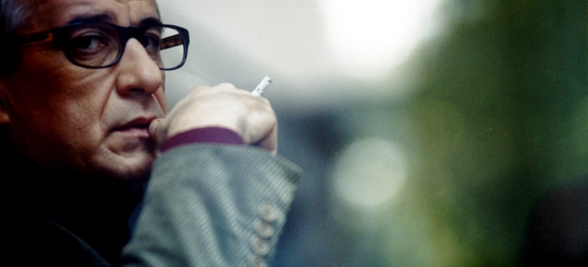 Meilės Pasekmės filmo online nuotraukos