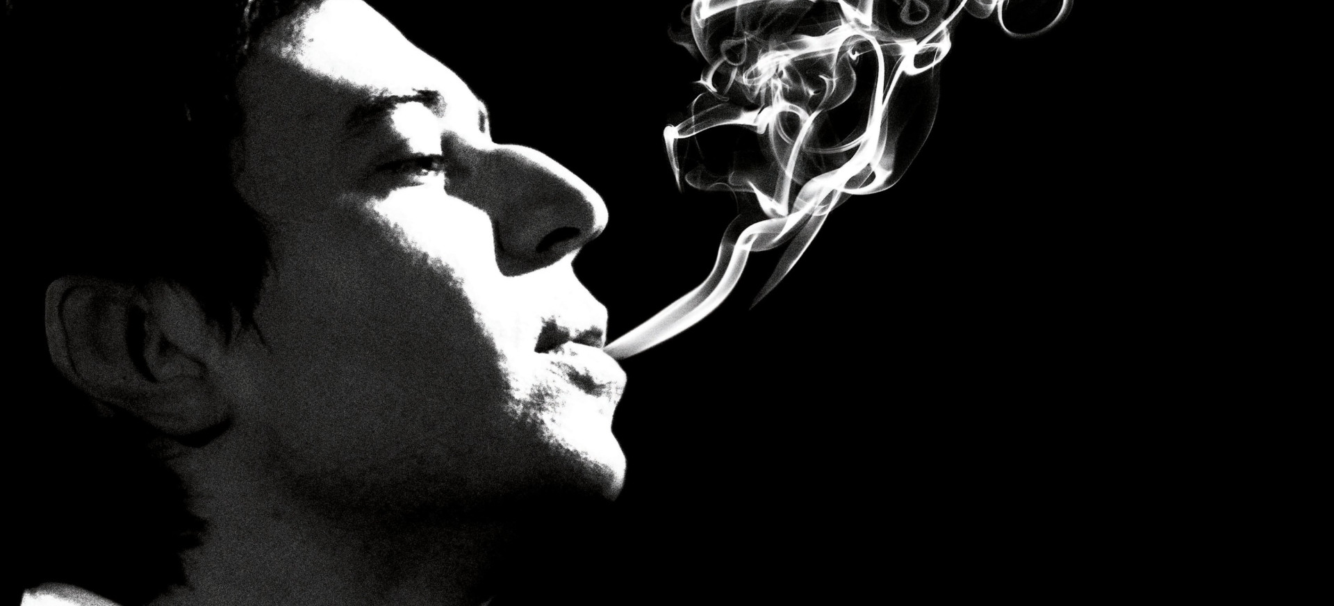 Gainsbourg‘as. Didvyriškas Gyvenimas