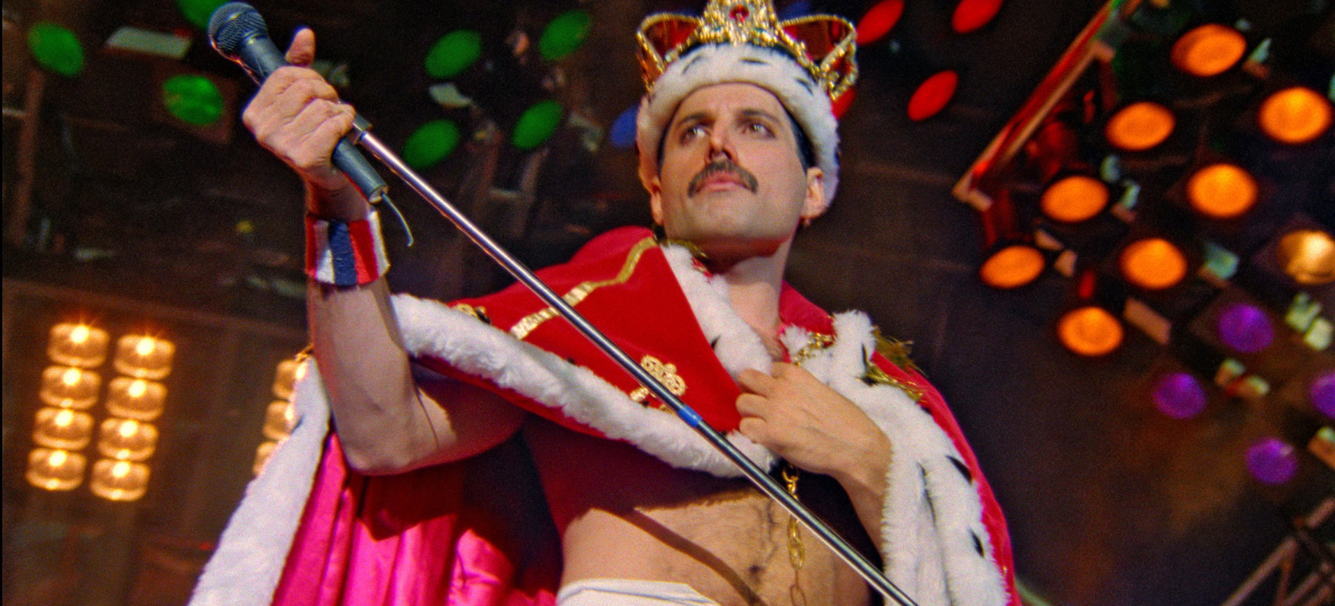 Magija Queen Budapešte filmo online nuotraukos