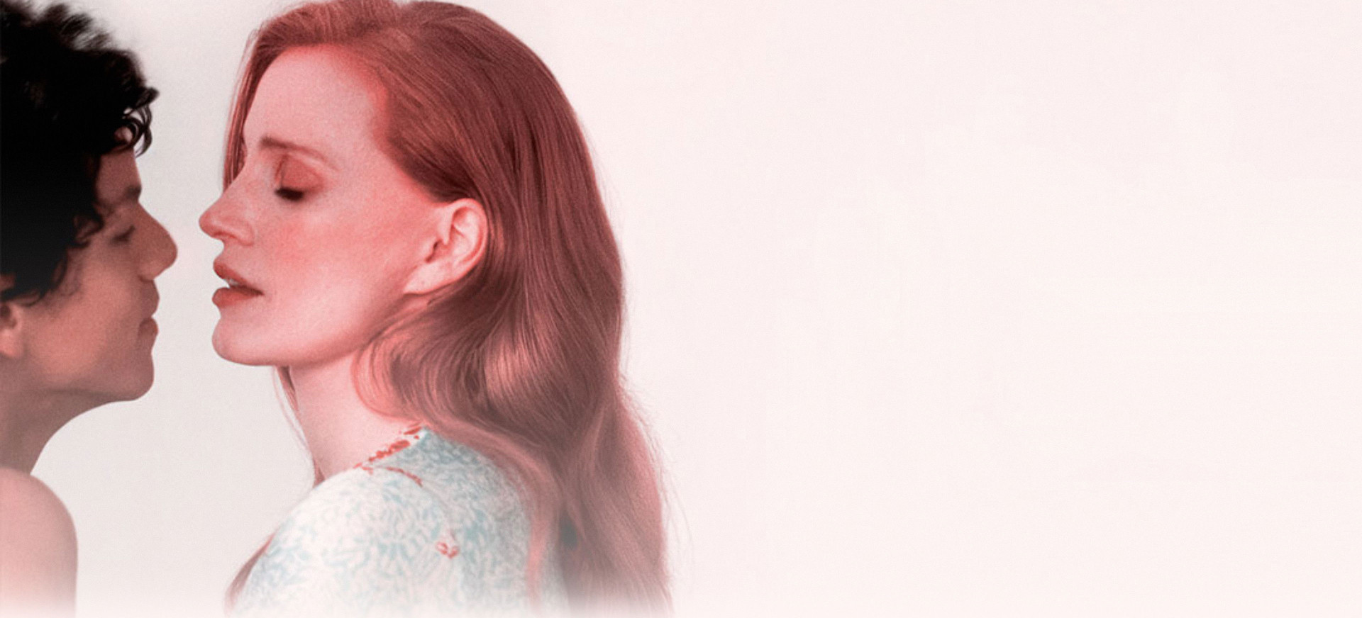 Uždraustos Svajos filmo online nuotraukos