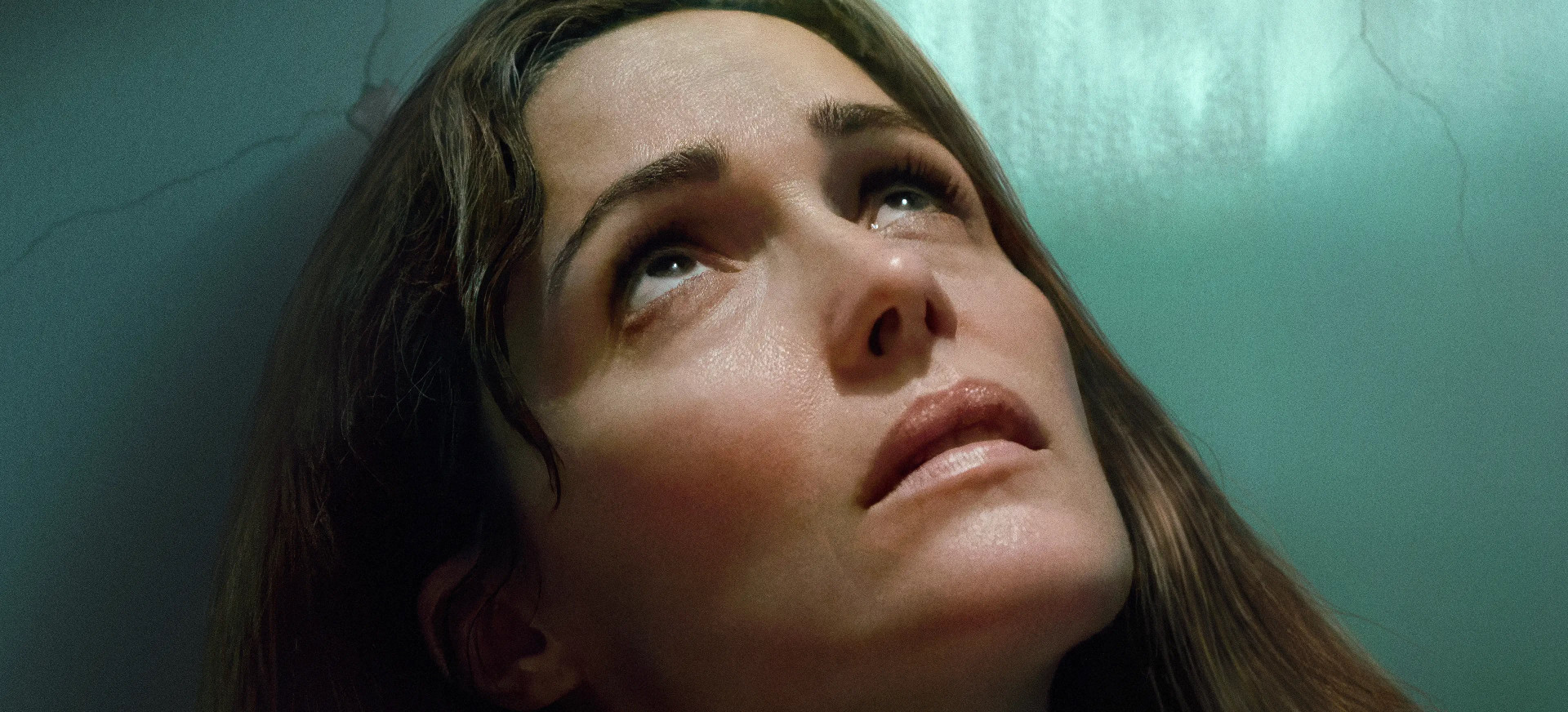 Jei Galėčiau, Tau Įspirčiau