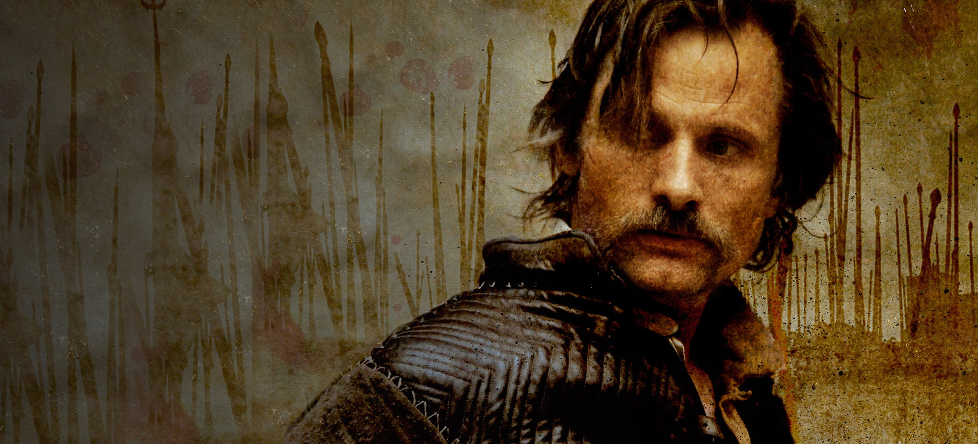 Kapitonas Alatriste