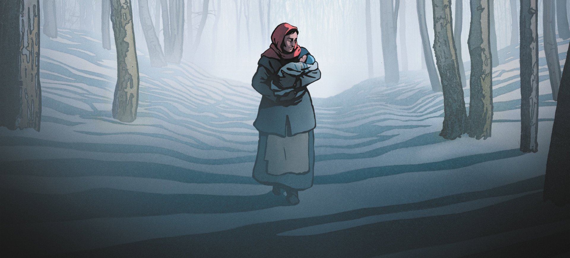 Pats Brangiausias Krovinys