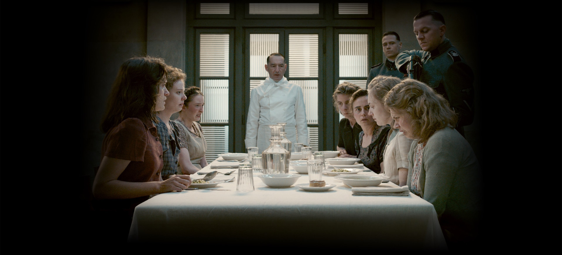 Ragautojos filmo online nuotraukos