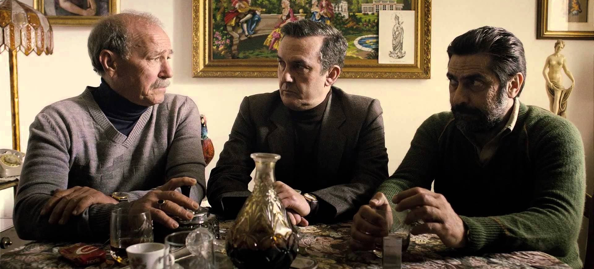 Mafija