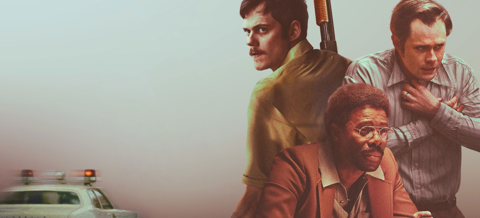 Kp26: Viela Ant Kaklo filmo online nuotraukos