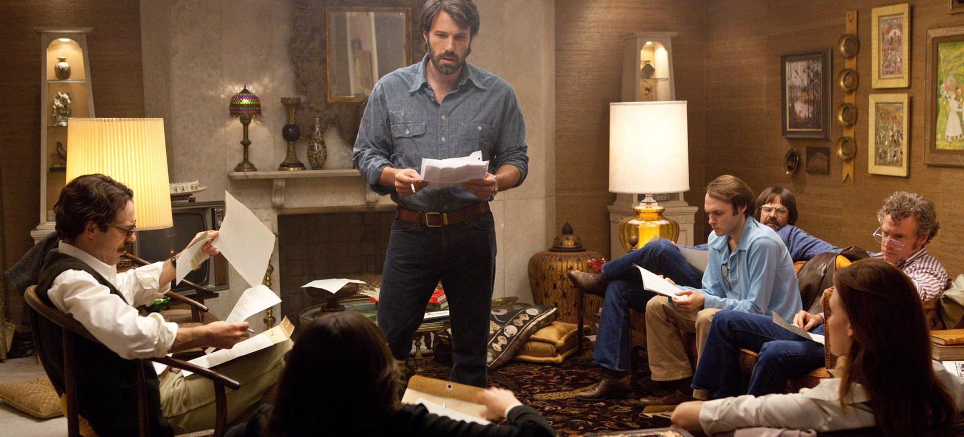 Argo