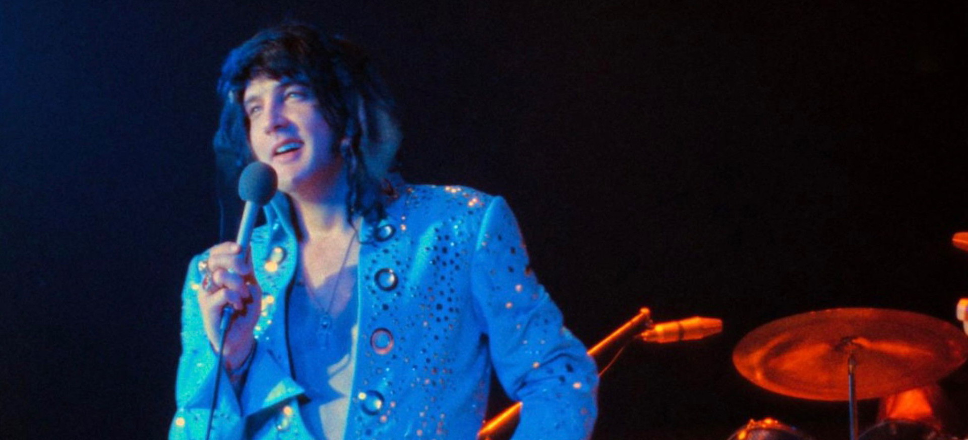 Epic: Elvis Presley In Concert filmo online nuotraukos