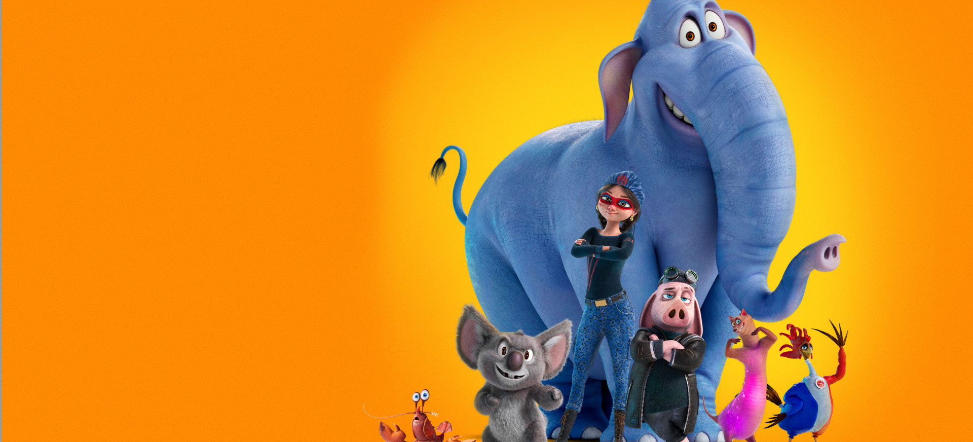 Agentas Hitpigas filmo online nuotraukos