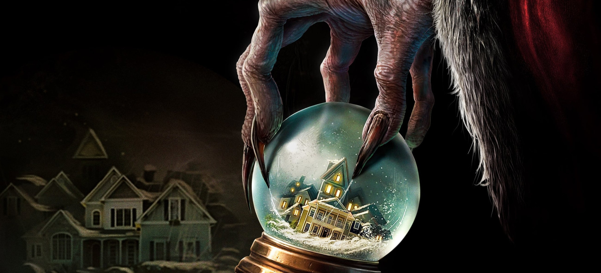 Krampus