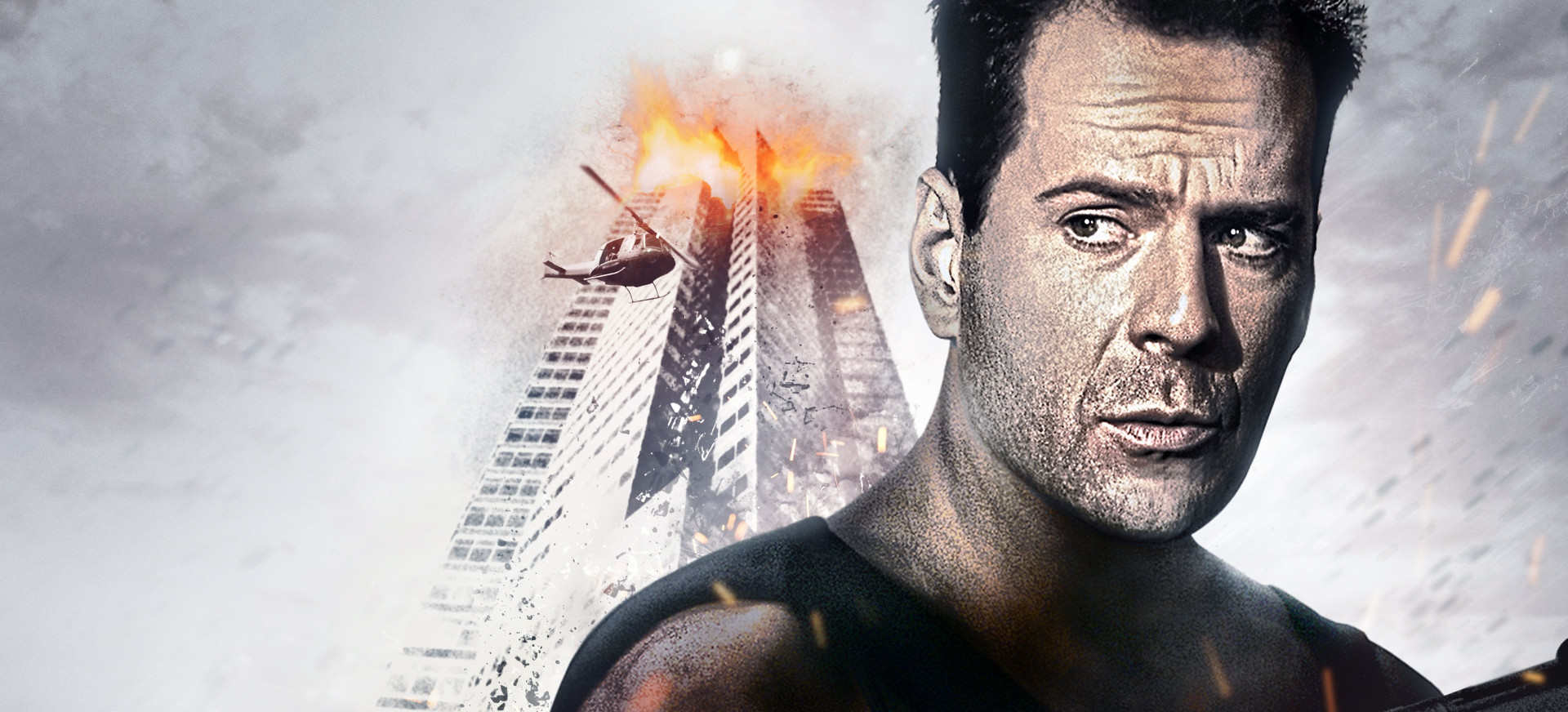 Kietas Riešutėlis filmo online nuotraukos