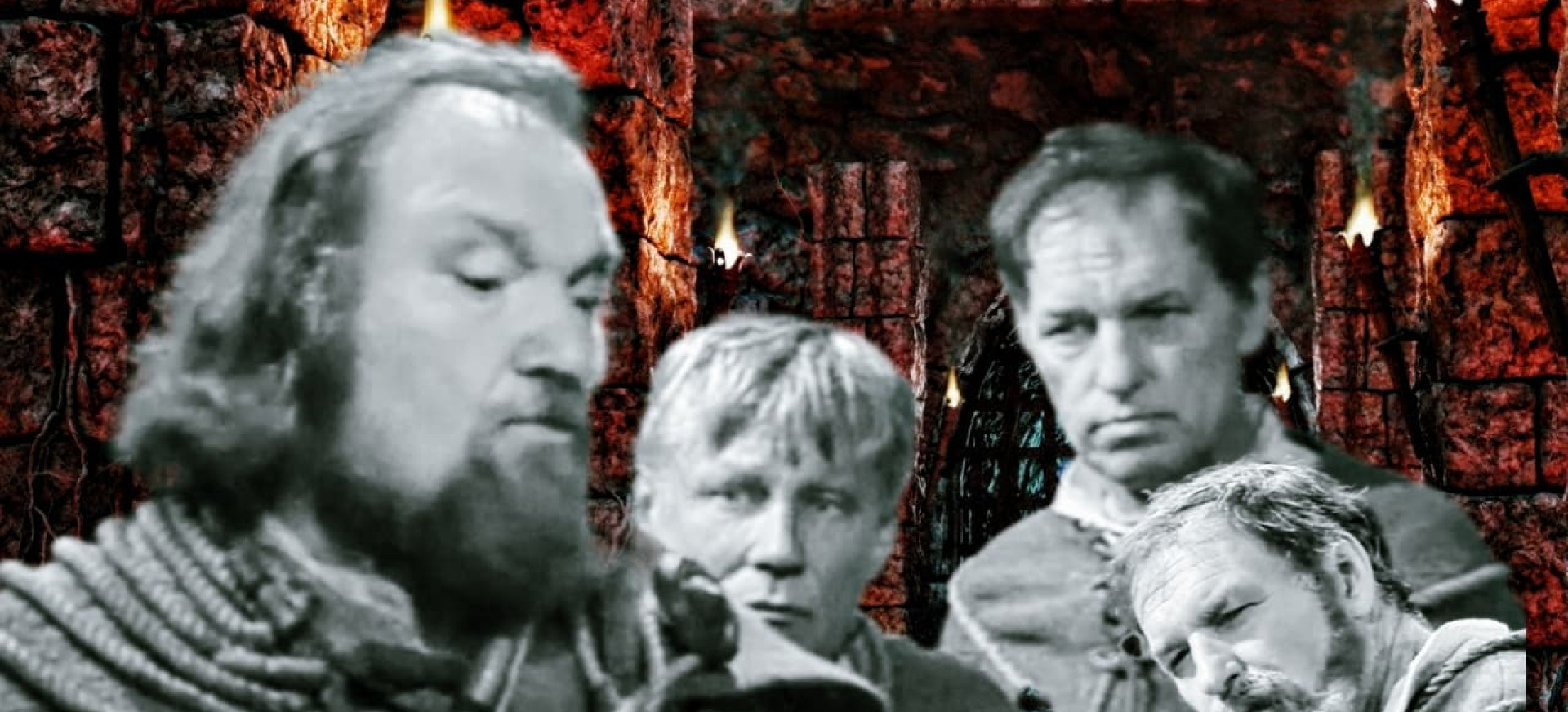 Mindaugas