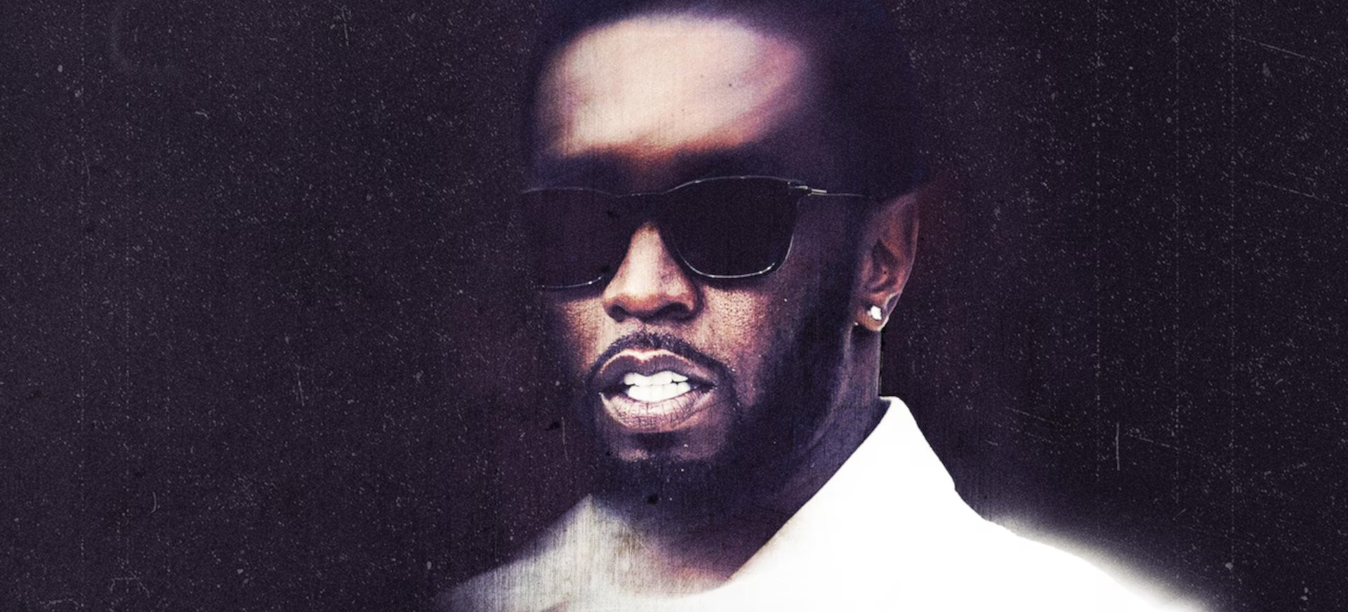 Diddy. Akivaizdžiai filmo online nuotraukos