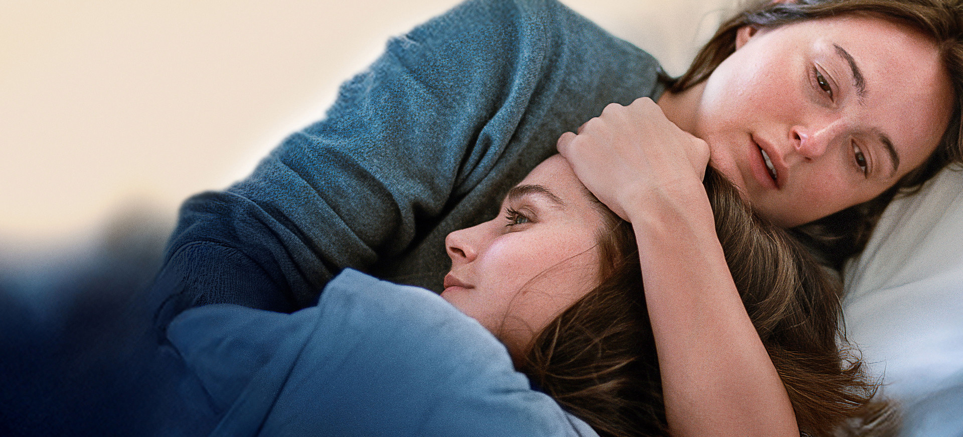 Sentimental Value filmo online nuotraukos