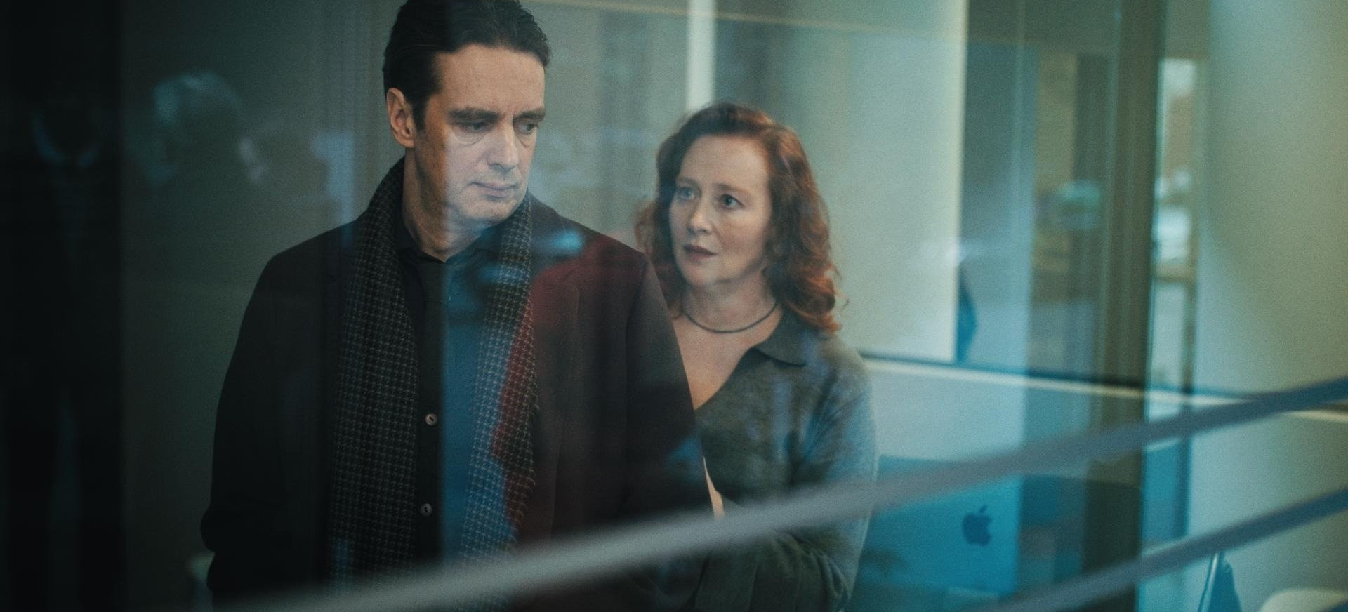 Niekuo Neypatingas Žmogus