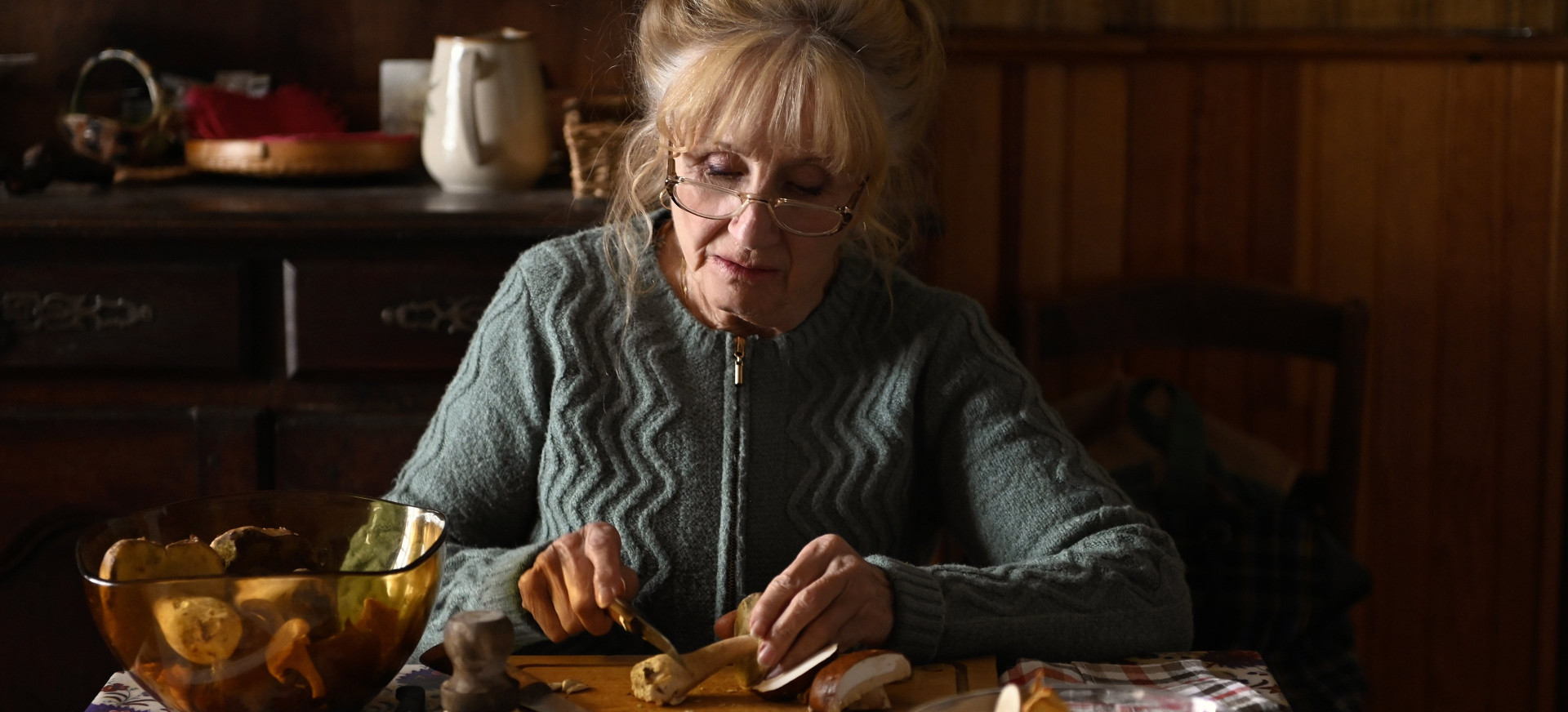 Llš'24: Kai Ateina Ruduo