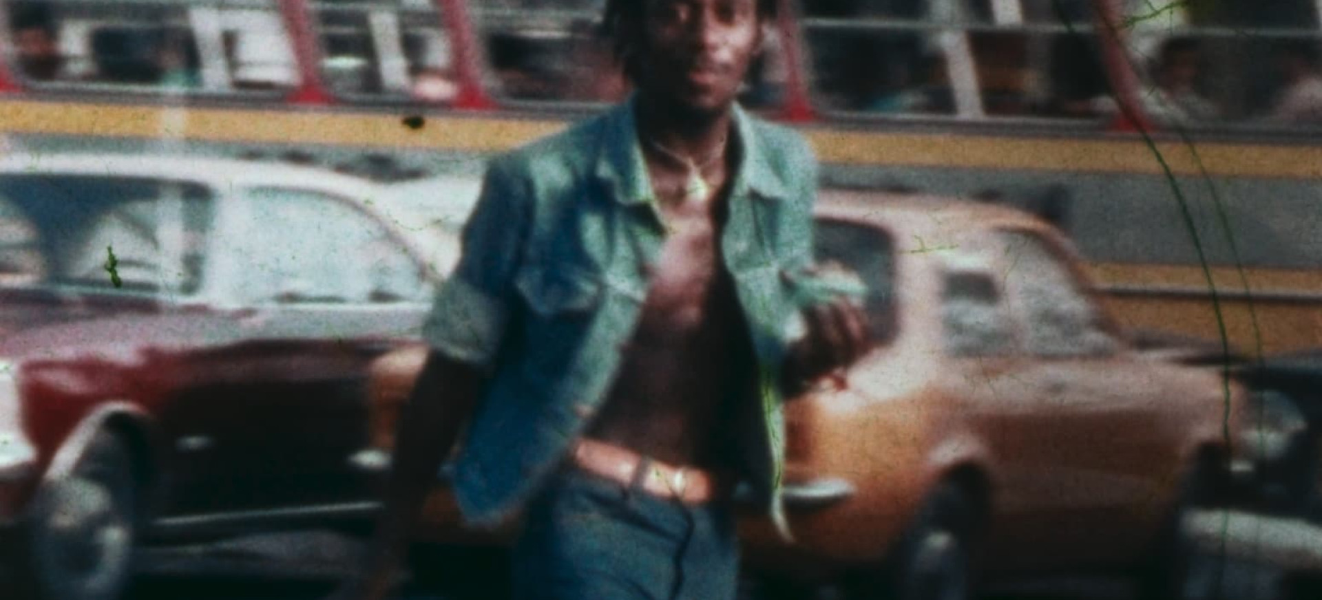 Brazilija