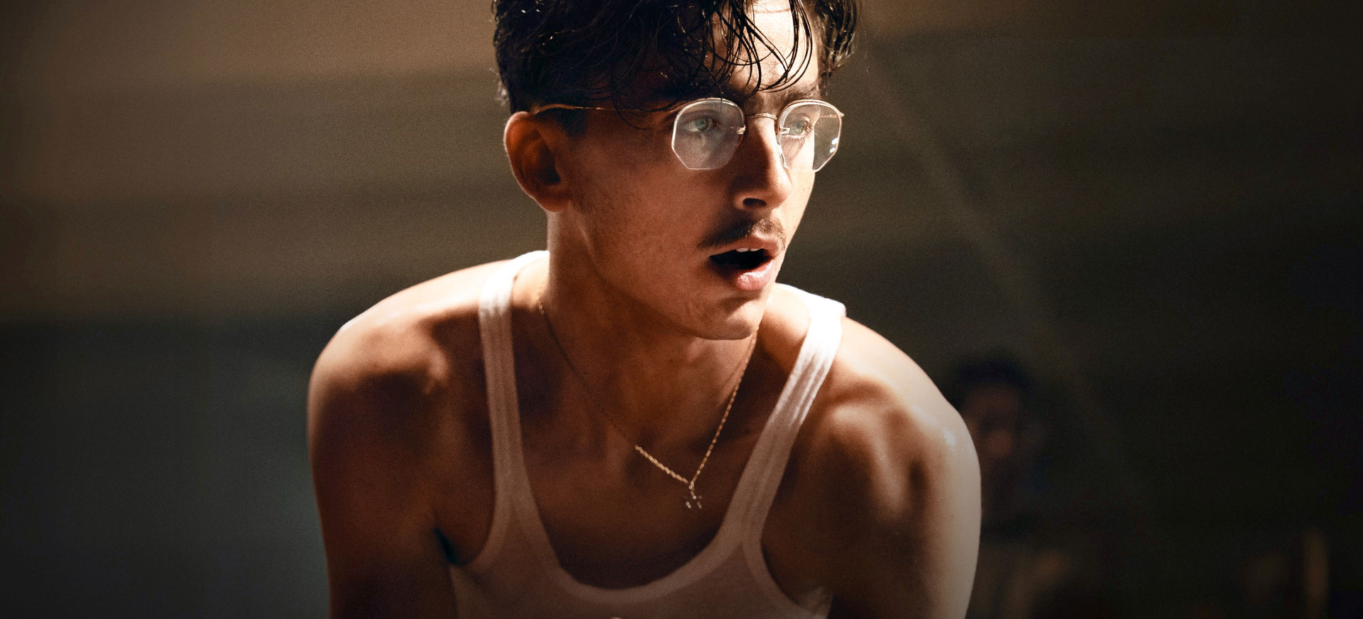 Didysis Martis filmo online nuotraukos