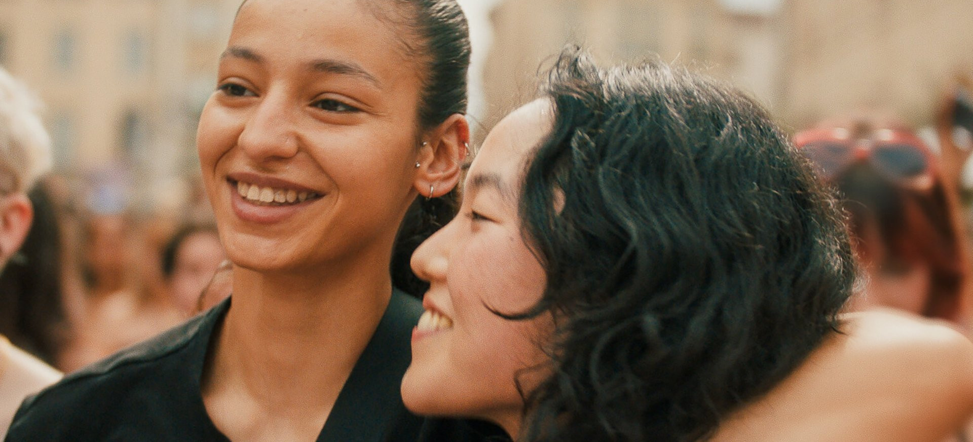 Kp26: Mažoji Sesė filmo online nuotraukos