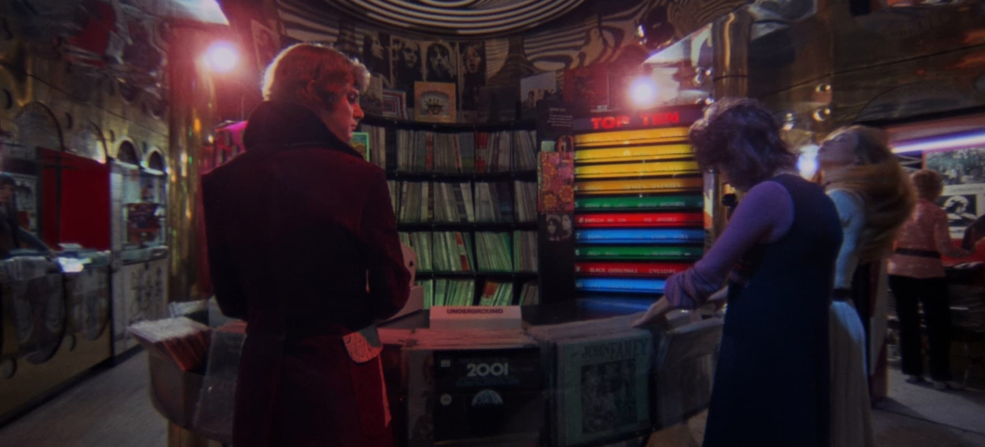 Prisukamas Apelsinas