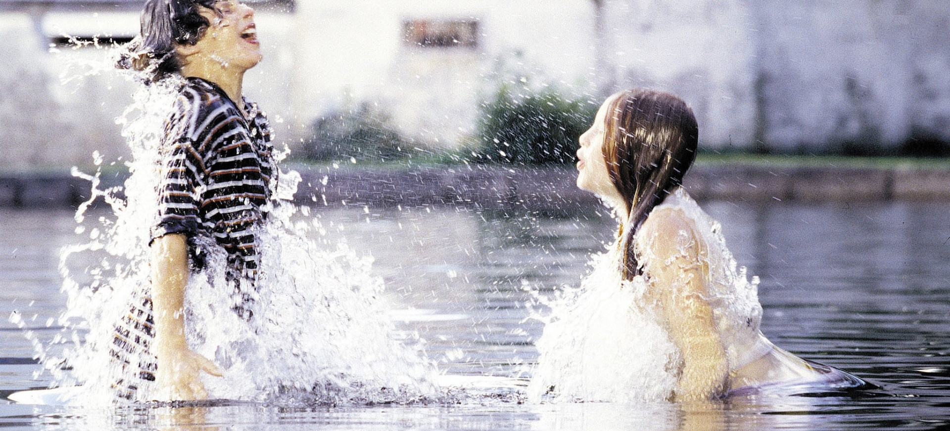 Tik Debesys Judina Žvaigždes