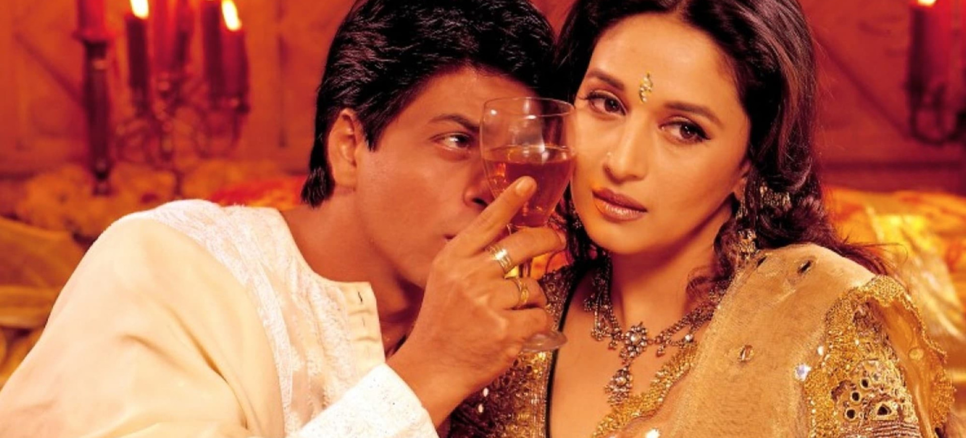 Devdas