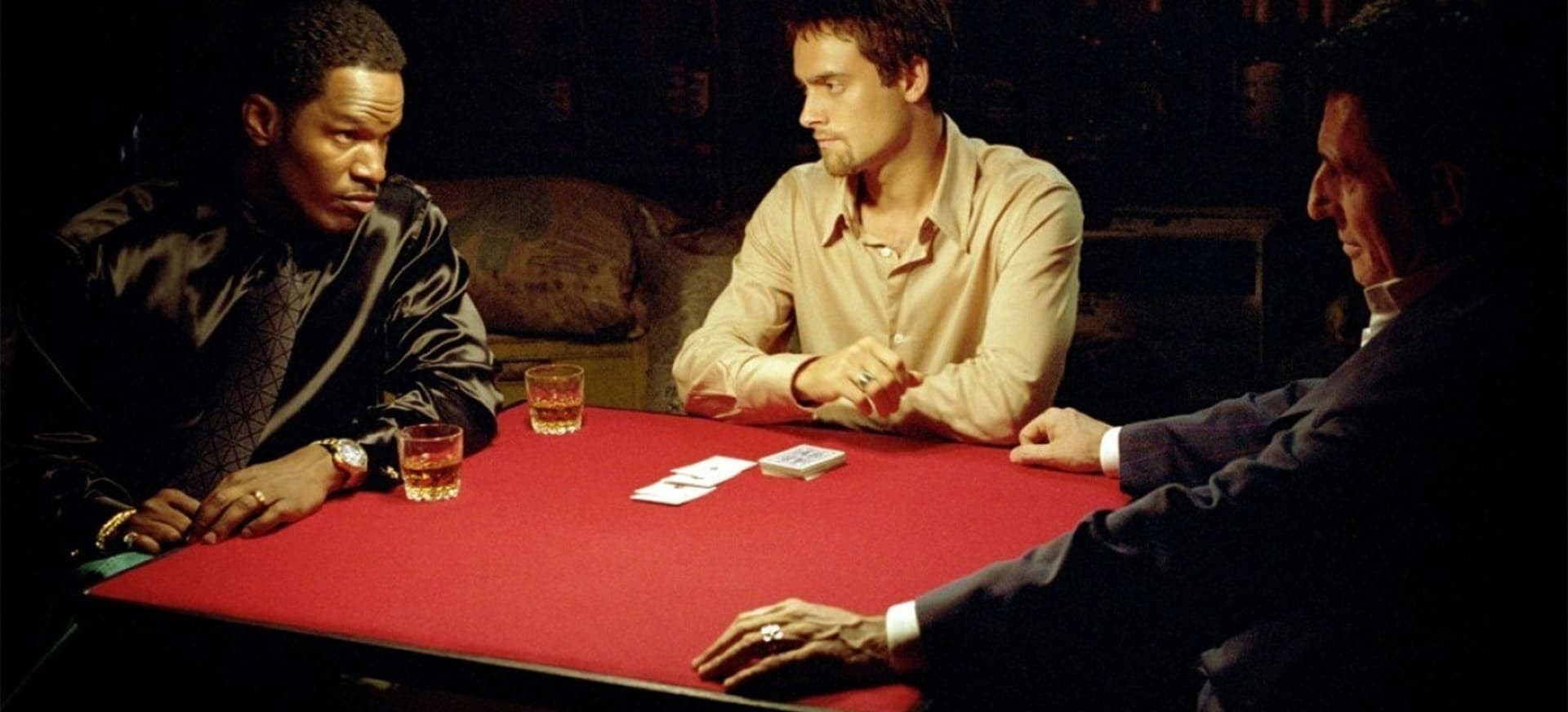 Pokeris