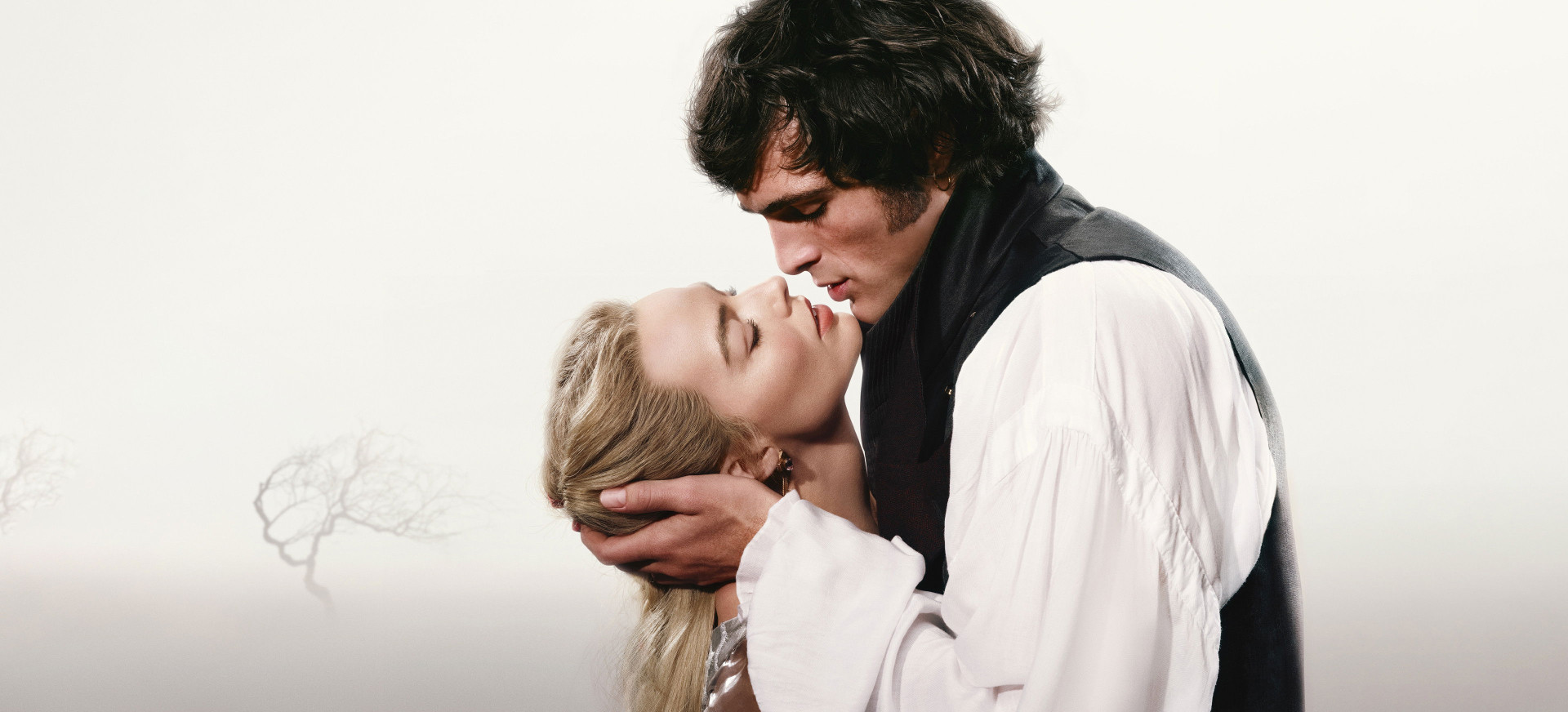 Vėtrų Kalnas filmo online nuotraukos