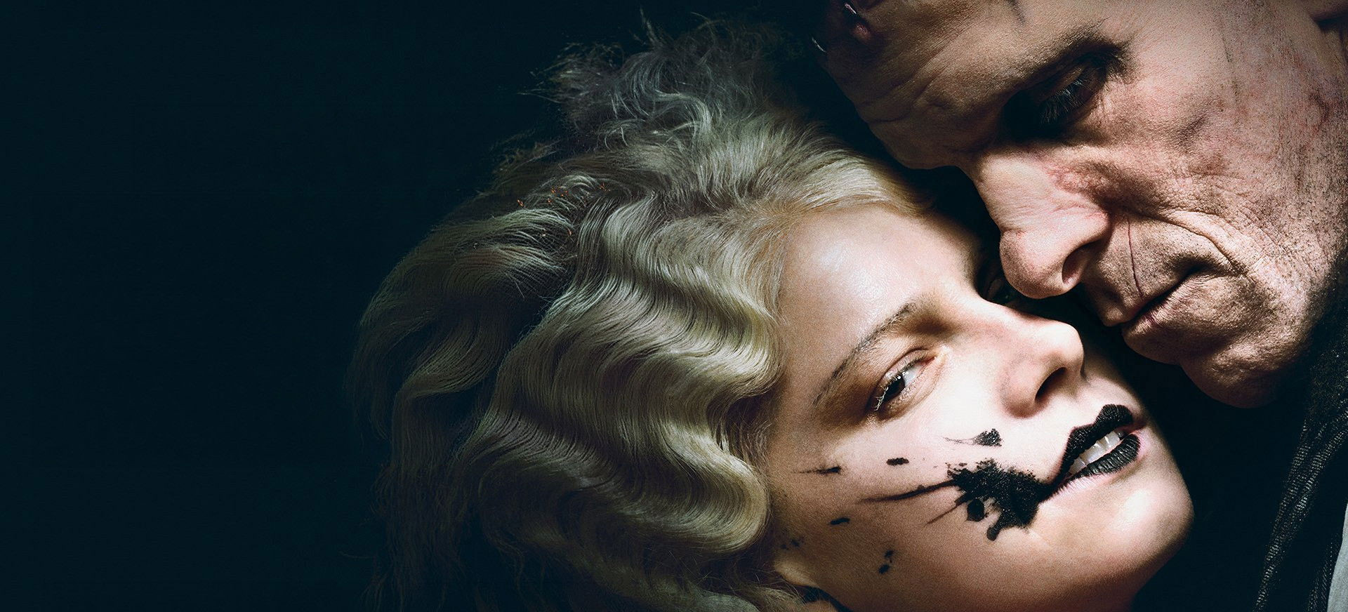 Nuotaka! filmo online nuotraukos