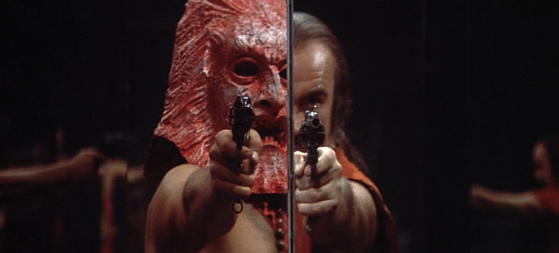 Zardoz