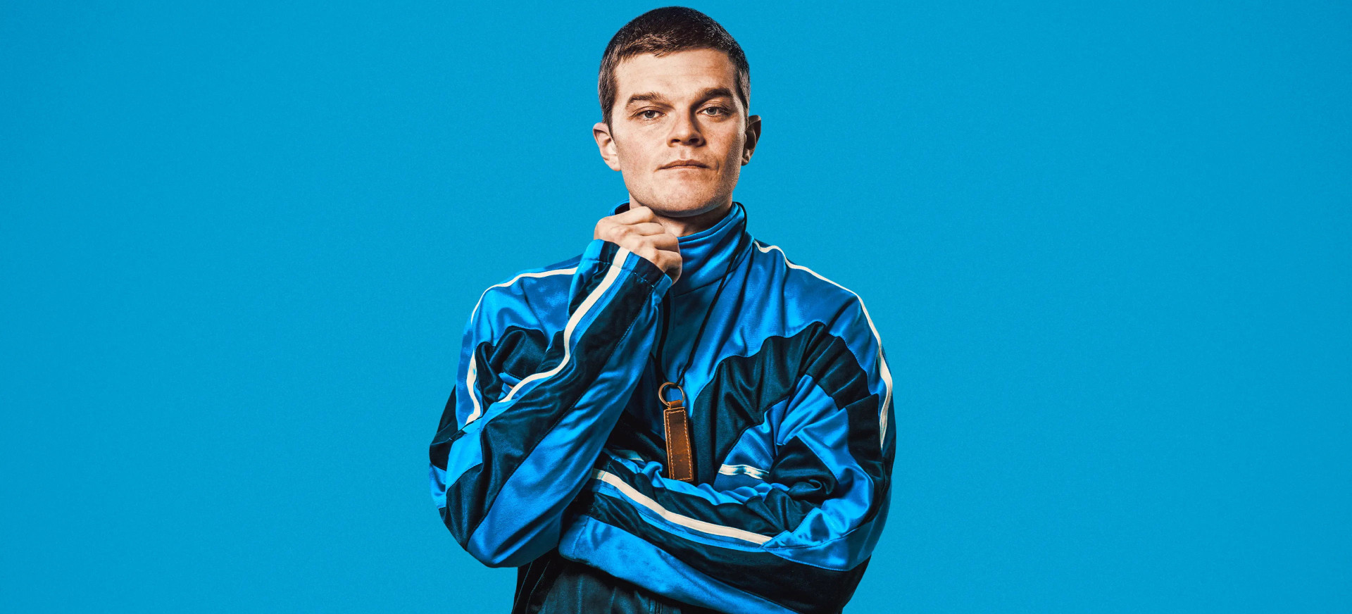 Rėkiu, Šaukiu, Keikiu filmo online nuotraukos