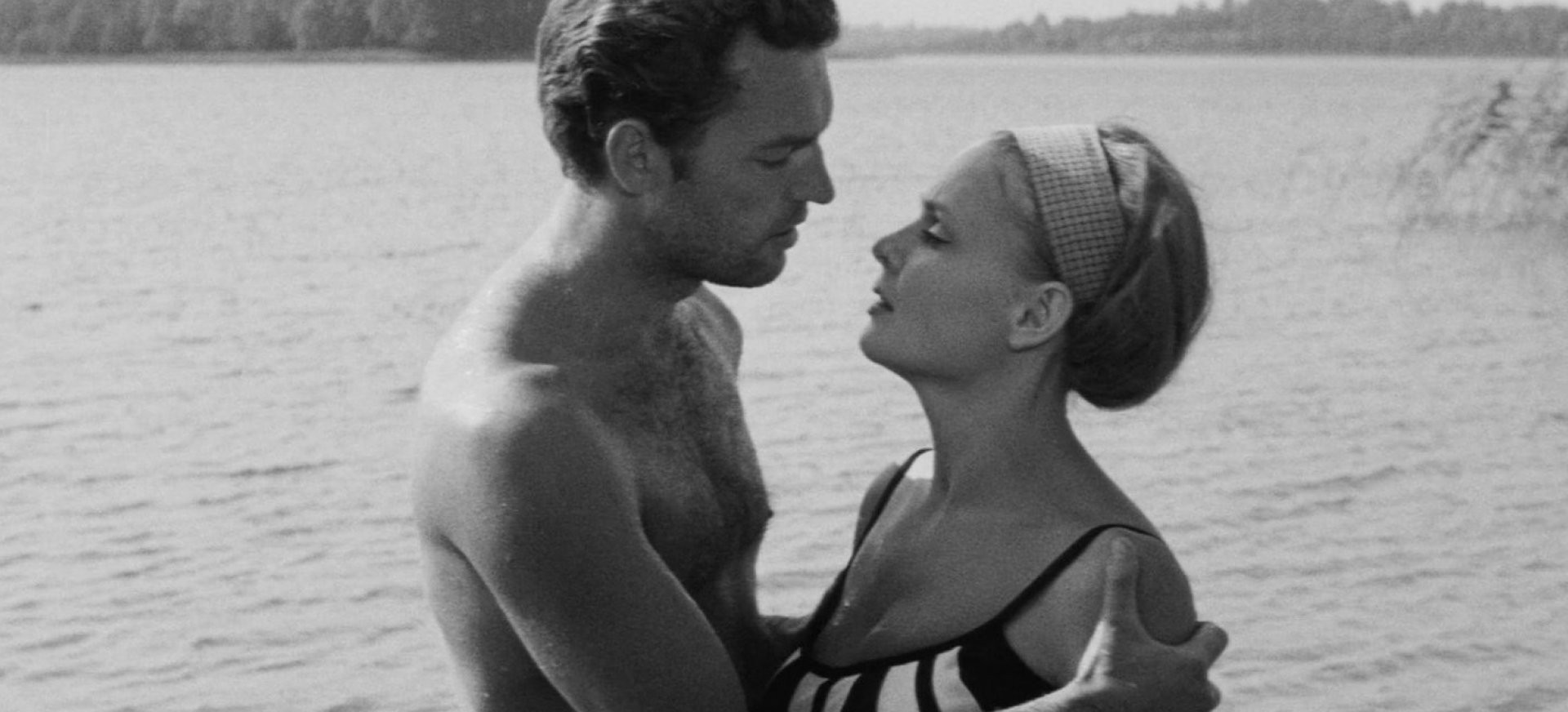 Suaugusių Žmonių Žaidimai filmo online nuotraukos