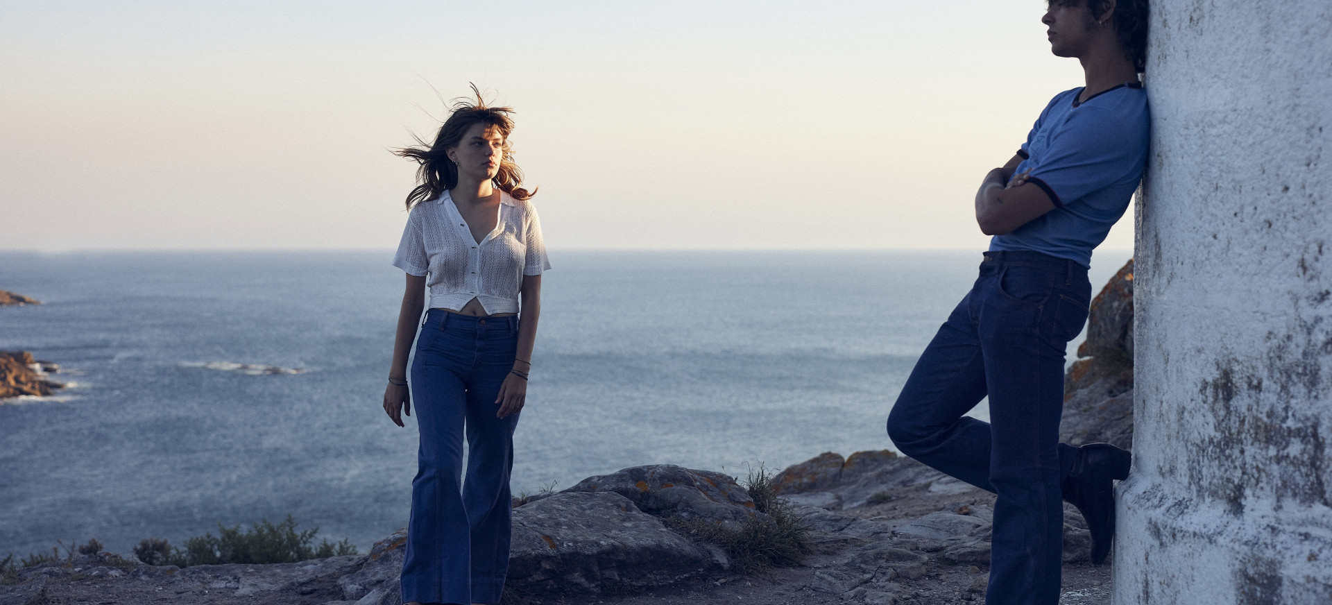 Kp26: Romerija filmo online nuotraukos