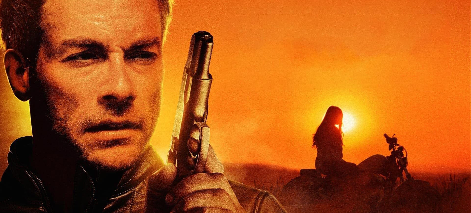 Inferno (2000 M.)
