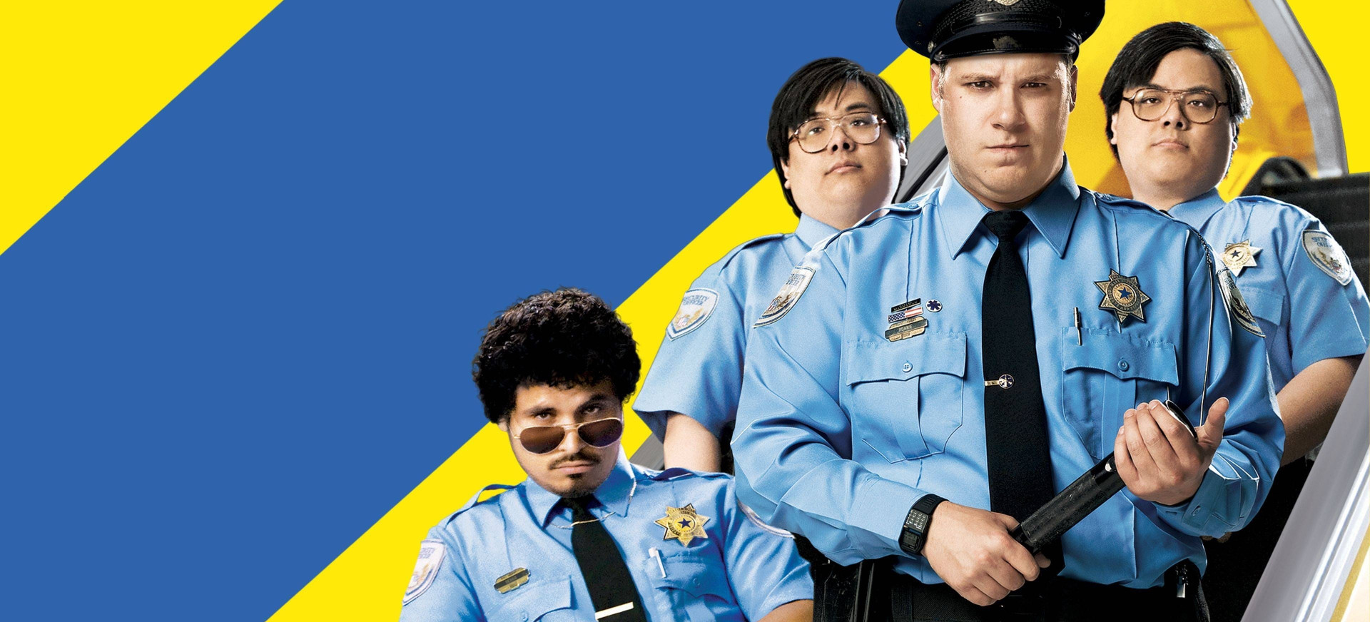 Stebėk Ir Raportuok