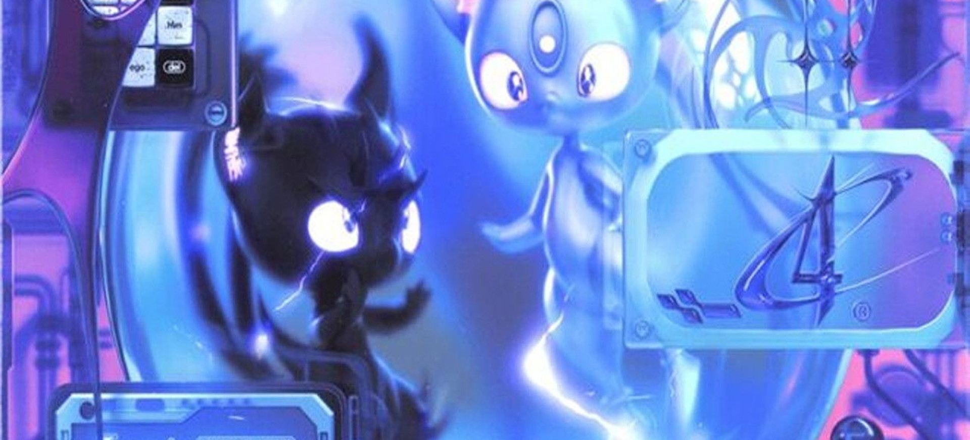 Chase Atlantic: Lost In Heaven filmo online nuotraukos