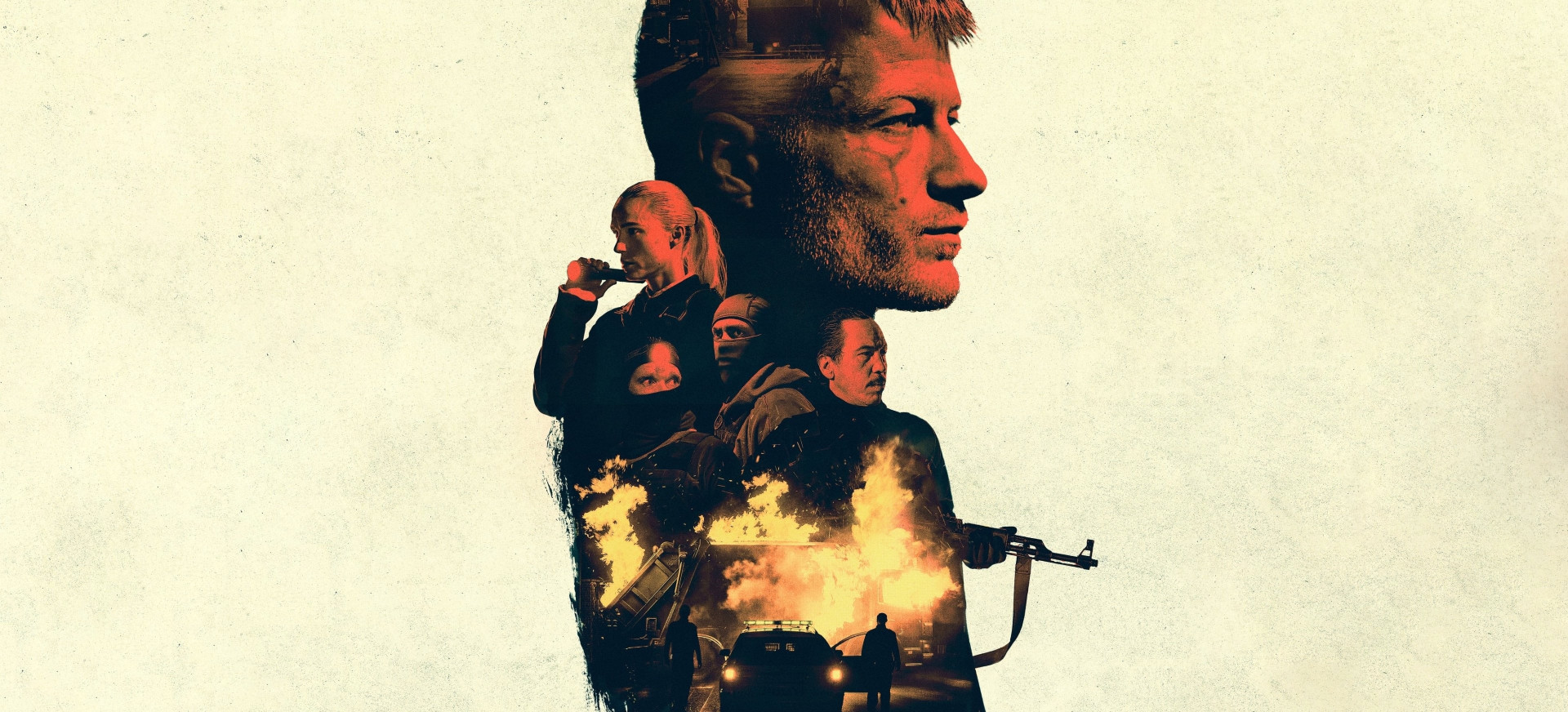 Tylieji filmo online nuotraukos