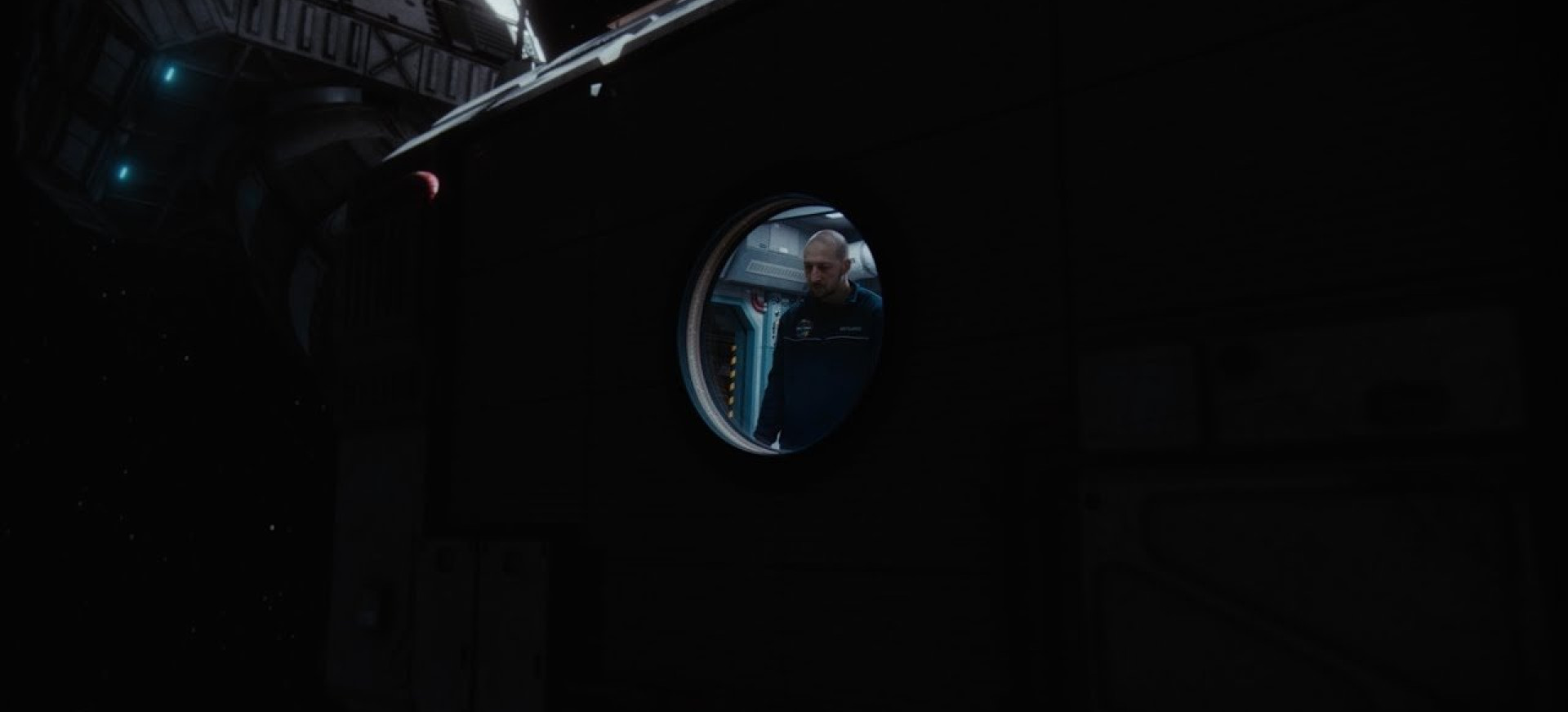 Tu Esi Visata filmo online nuotraukos