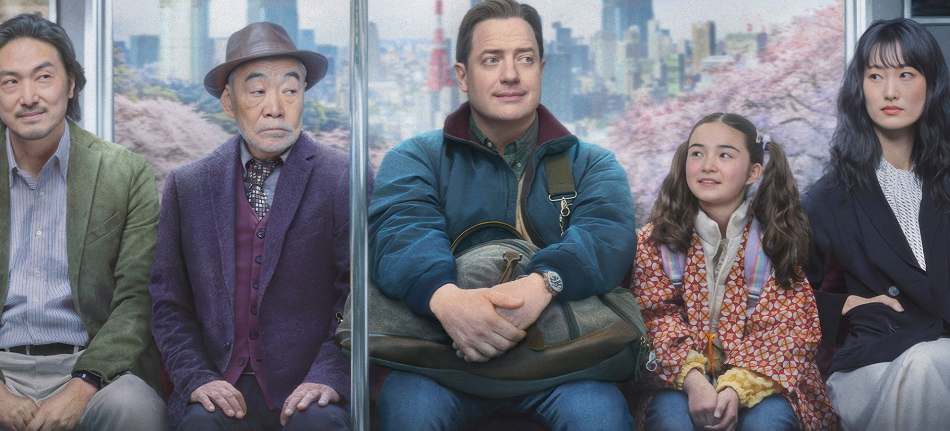 Šeima Nuomai filmo online nuotraukos