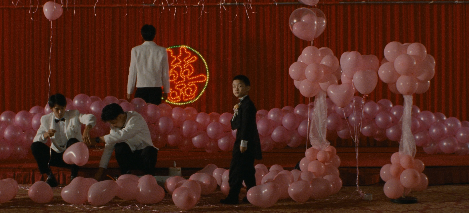 Kp26: Viens Ir Du filmo online nuotraukos