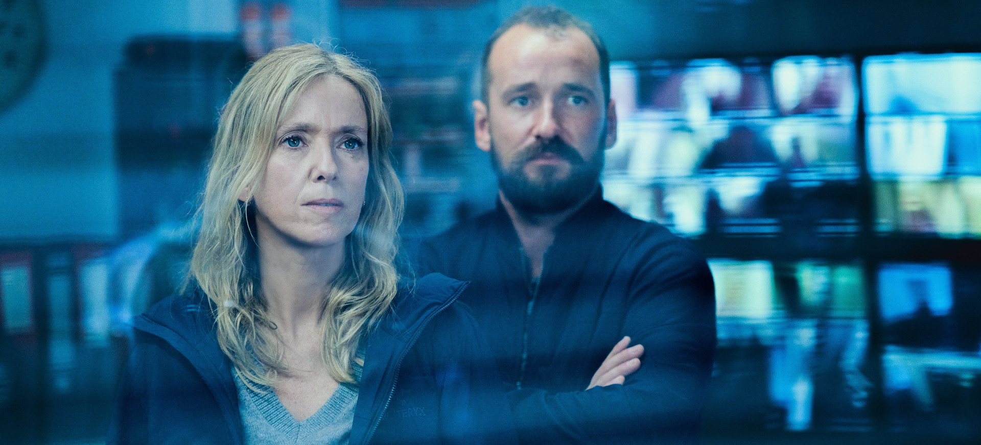 Byla Nr. 137. Asmeninis Reikalas