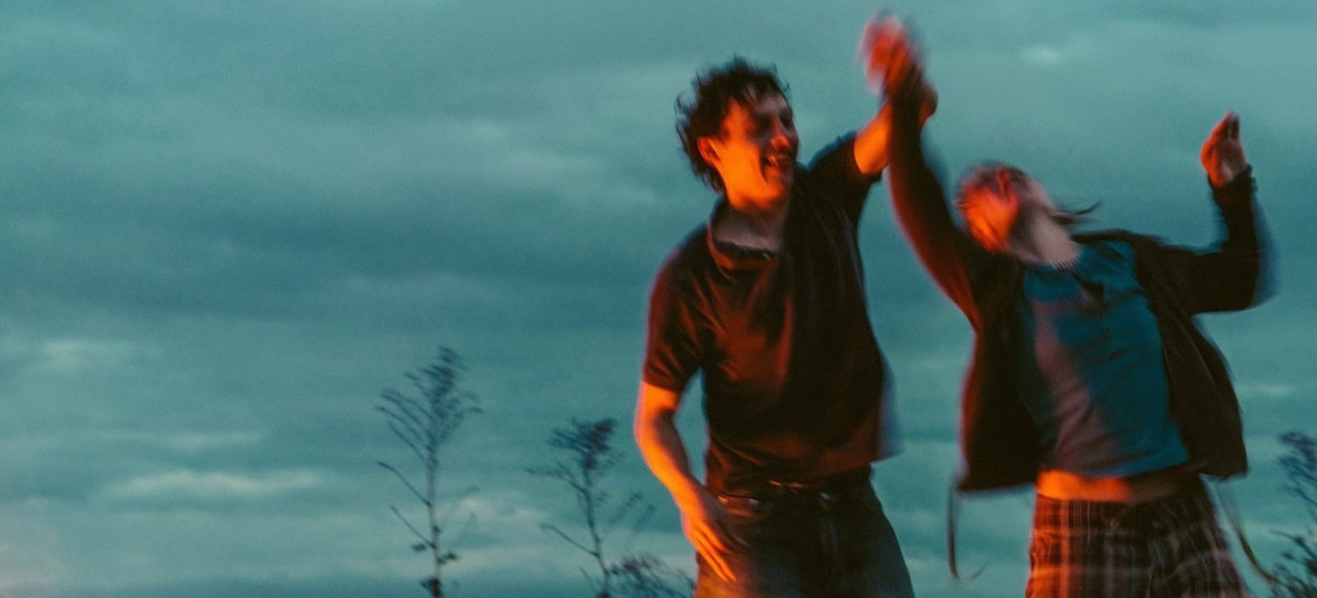 Kp26: Driskius filmo online nuotraukos