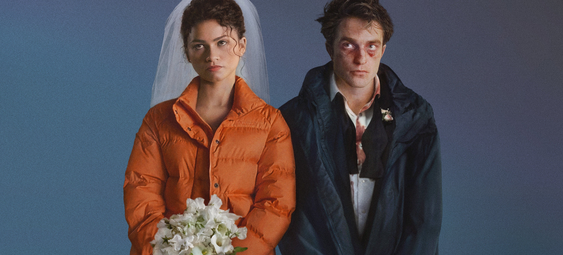 Totali Drama filmo online nuotraukos