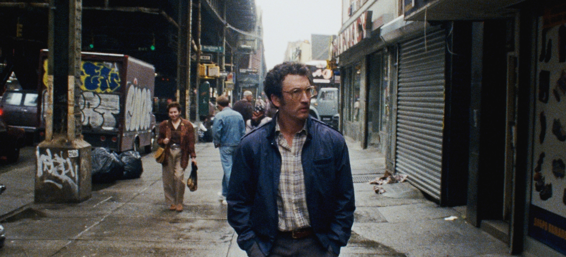 Popierinis tigras filmo online nuotraukos
