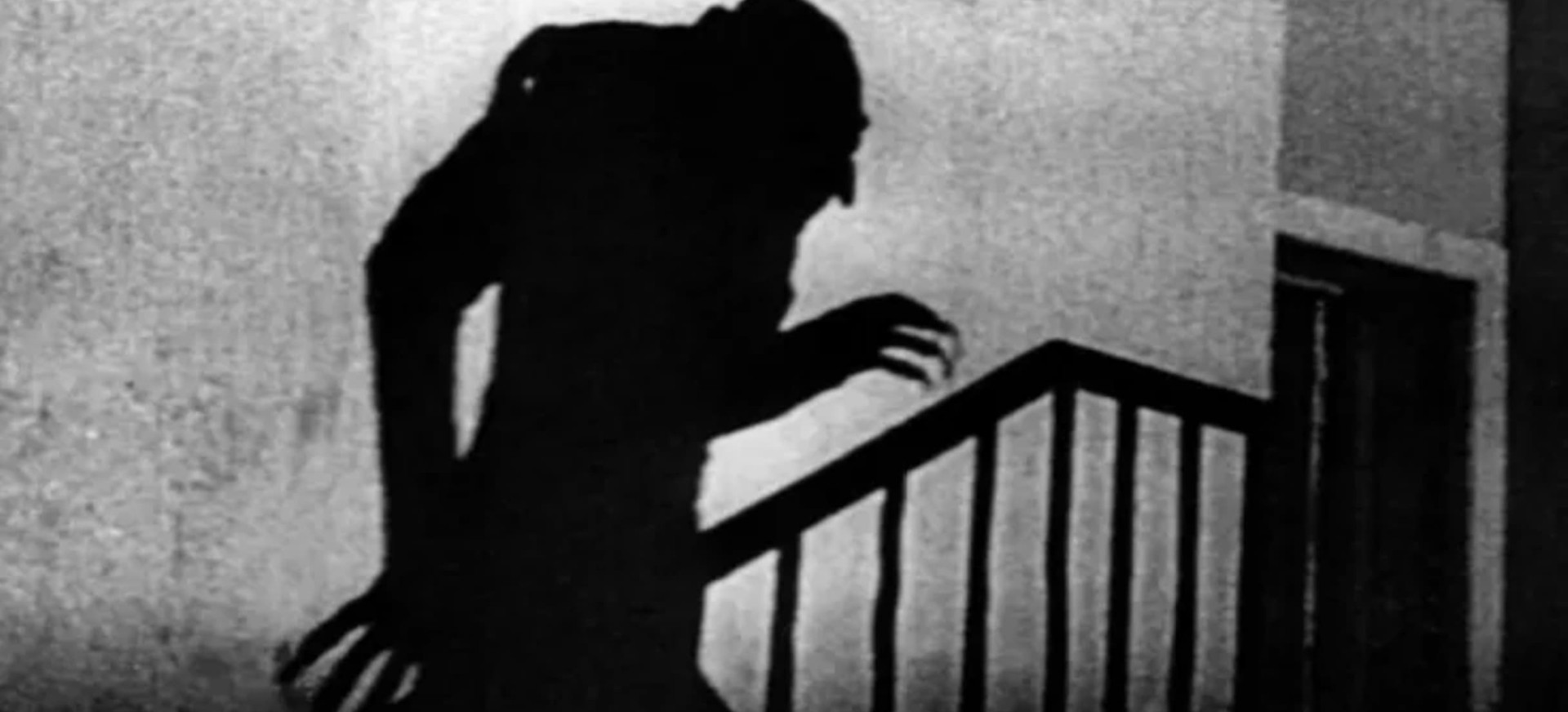 Nosferatu