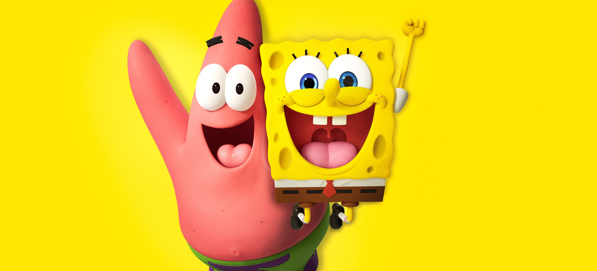 Kempiniukas Plačiakelnis. Kelnių Paieškos filmo online nuotraukos