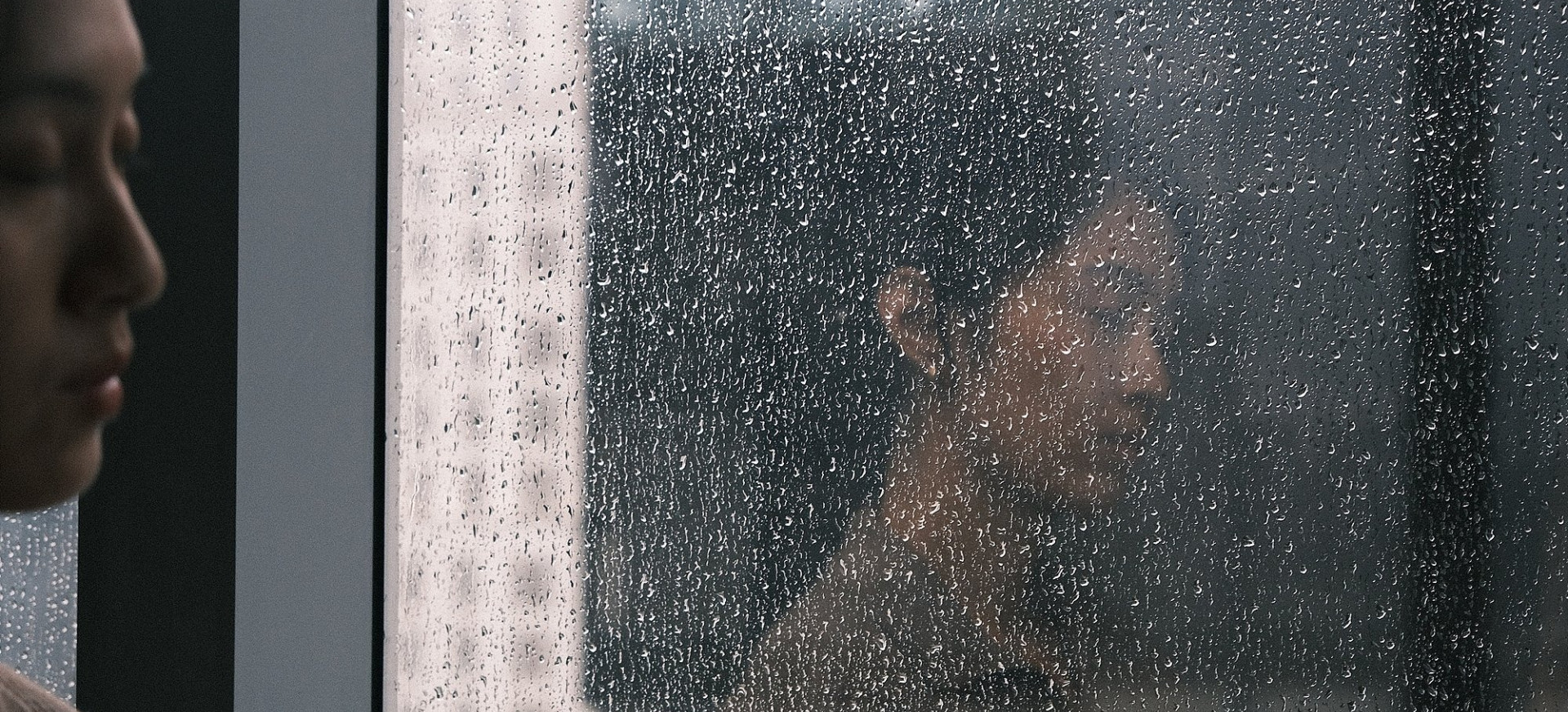 Kp26: Žmogiškieji Ištekliai filmo online nuotraukos